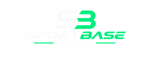 شعار سبورتبيس